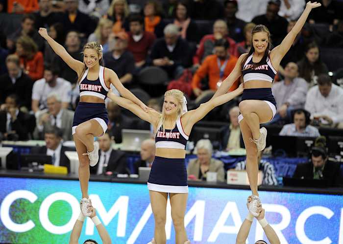 Belmont-cheerleaders-467161456_10_0.jpg